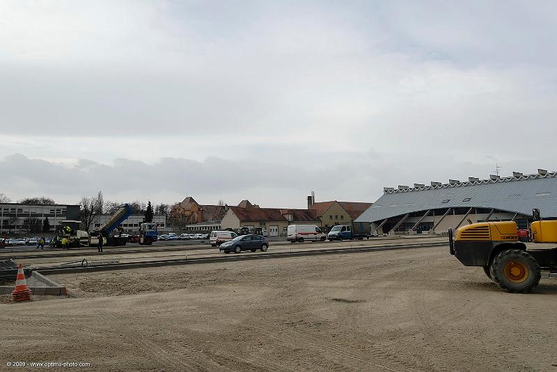 Lize 2009-03-23 - 113.JPG